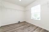 5961 Silveira Street - Photo 24