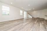5961 Silveira Street - Photo 4