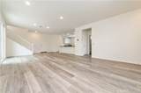 5961 Silveira Street - Photo 5
