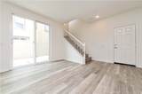 5961 Silveira Street - Photo 6