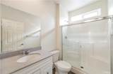 5961 Silveira Street - Photo 8