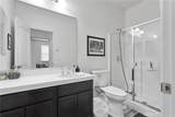 13458 Snowdrop Court - Photo 18