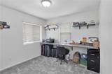 13458 Snowdrop Court - Photo 23