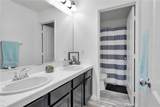 13458 Snowdrop Court - Photo 28