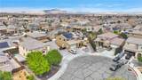 13458 Snowdrop Court - Photo 41