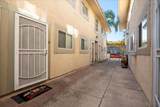 4353 51 St - Photo 11