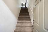 4353 51 St - Photo 2