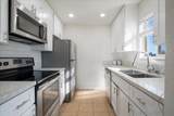 4353 51 St - Photo 6
