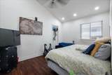 4353 51 St - Photo 9