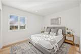 25266 Pacifica Ave - Photo 17