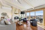 619 Beach Drive - Photo 4
