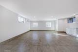 2954 Hermosa Avenue - Photo 10