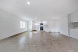 2954 Hermosa Avenue - Photo 11