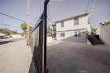 2954 Hermosa Avenue - Photo 2