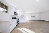 2954 Hermosa Avenue - Photo 5