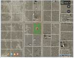 0 Erlon - Photo 1