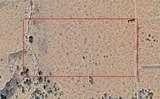 116 th Street East & Tumbleweed Rd. - Photo 2