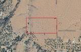 116 th Street East & Tumbleweed Rd. - Photo 3