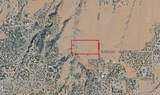 116 th Street East & Tumbleweed Rd. - Photo 4
