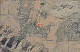 116 th Street East & Tumbleweed Rd. - Photo 6