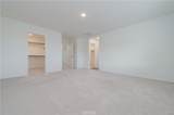 32941 Pacifica - Photo 2