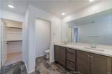 32941 Pacifica - Photo 4