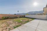 32941 Pacifica - Photo 6