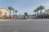 32941 Pacifica - Photo 8