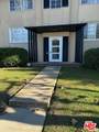 4086 Abourne Road - Photo 1