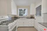 4086 Abourne Road - Photo 17
