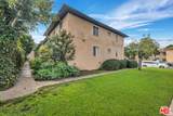 4086 Abourne Road - Photo 30