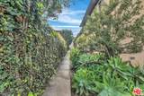 4086 Abourne Road - Photo 31