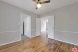 4086 Abourne Road - Photo 37