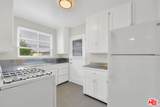 4086 Abourne Road - Photo 38