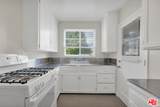 4086 Abourne Road - Photo 39