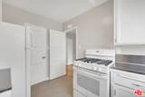 4086 Abourne Road - Photo 40