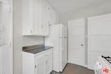 4086 Abourne Road - Photo 41