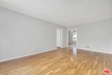 4086 Abourne Road - Photo 44