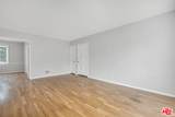 4086 Abourne Road - Photo 45