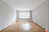 4086 Abourne Road - Photo 46