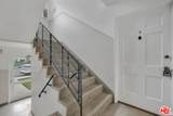 4086 Abourne Road - Photo 47