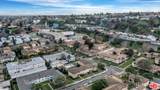 4086 Abourne Road - Photo 50
