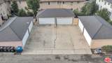 4086 Abourne Road - Photo 57