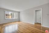 4086 Abourne Road - Photo 59