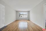 4086 Abourne Road - Photo 60