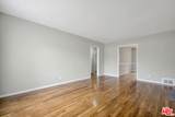 4086 Abourne Road - Photo 62