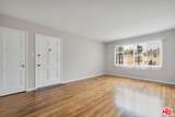 4086 Abourne Road - Photo 63
