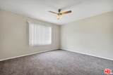 4086 Abourne Road - Photo 64