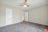 4086 Abourne Road - Photo 65