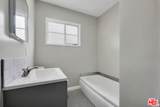 4086 Abourne Road - Photo 67
